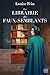 La Librairie des faux-semblants
