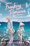 Freaking Romance