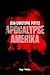 Apocalypse Amerika