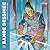 Bande dessinée 1964-2024 by Anne Lemonnier