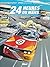 24 Heures du Mans - 1975-1978: L'Art dans la course