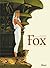Fox - Intégrale