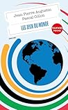 Les jeux du monde