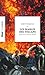 Les Diables des volcans (po...