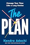 The PLAN: Manage ...