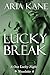 Lucky Break: A One Lucky Ni...