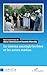 Le cinéma amazigh/berbère et les autres médias (Litartcie) by Amar Ameziane