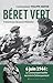 Béret vert