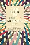 The Book of Queer...