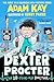 Dexter Procter the 10-Year-...