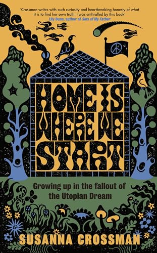 Home Is Where We Start (Kindle Edition)