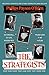 The Strategists: A bold revisionist history exploring the impact of WW1 on the decisions of WW2's most important leaders