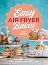 Easy Air Fryer Ba...