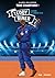 Tous champions ! Teddy Riner by Sandra Kollender