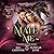 Mate Me (Immortal Vices and Virtues: Shadow Shifter Bonds, #1)