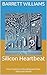 Silicon Heartbeat: How Tran...
