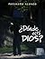 ¿Dónde está Dios? (Spanish Edition)