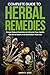 Complete Guide To Herbal Remedies by Jaden Jesse