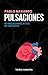 Pulsaciones: 99 microrrelat...