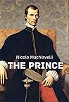 The Prince