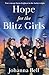 Hope for the Blitz Girls (T...