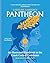 Pantheon: An Illustrated Handbook to the Greek Gods & Goddesses