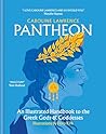 Pantheon: An Illu...