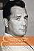 The Cambridge Companion to Jack Kerouac (Cambridge Companions to Literature)