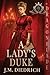 A Lady's Duke