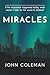 Miracles