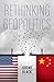 Rethinking Geopolitics
