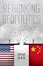 Rethinking Geopolitics