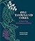 One Thousand Vines: A New Way to Understand Wine