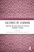 Cultures of Learning