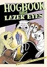 Hogbook and Lazer...