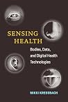Sensing Health: B...