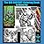 The BIG BIGFOOT Coloring Book by Sharon Eby