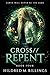 CROSS//Repent