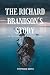 THE RICHARD BRANDSON'S STOR...