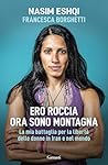 Ero roccia ora so...