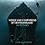 World War II Shipwrecks of Newfoundland by Chris   Power