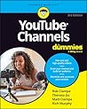 YouTube Channels ...