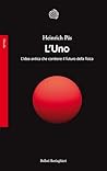 L'Uno: L'idea ant...
