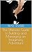 The Ultimate Guide to Building and Managing an Imaginary Adve... by Brad Snyder