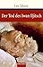 Der Tod des Iwan Iljitsch (Große Klassiker zum kleinen Preis 65) (German Edition)