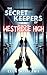 The Secret Keepers of Westr...