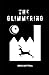 THE GLIMMERING by Greg Bottrill