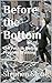 Before the Bottom  by Stephen Stone