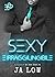 Sexy e irraggiungibile (I Playboy di New York #3)