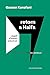 Retorn a Haifa: seguit d'Homes sota el sol